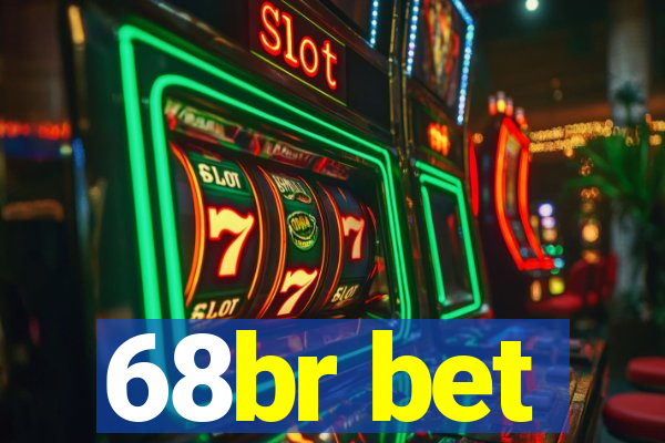 68br bet